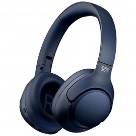 слушалки,слушалки,qcy,h3,wireless,headphones,blue,(navy,blue)