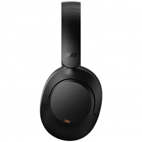 слушалки,слушалки,qcy,multipoint,h4,wireless,headphones,black,(black)