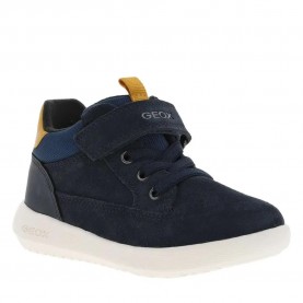детски,боти,geox,b365da022me,booties,blue