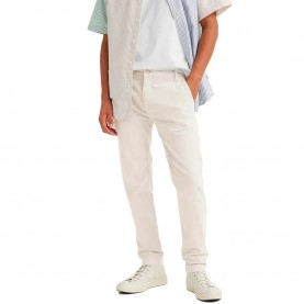 панталони,тип,чино,мъжки,панталони,levi´s,®,xx,slim,fit,ii,chino,pants,beige,(eggnog,s,twill,gd)