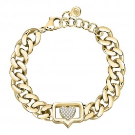 бижутерия,chiara,ferragni,j19auw10,bracelet,golden,(golden)