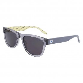 слънчеви,очила,слънчеви,очила,converse,cv500s,sunglasses,clear