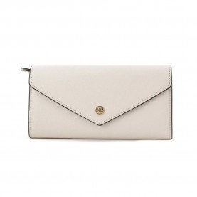 портфейли,и,портмонета,michael,kors,35f3gtve7lltc,wallet,beige