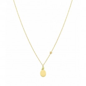 бижутерия,mr,wonderful,wj20102,necklace,golden,(golden)