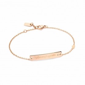 бижутерия,mr,wonderful,wj30203,bracelet,golden,(pink)