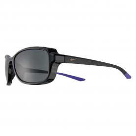 слънчеви,очила,слънчеви,очила,nike,breezect80311,sunglasses,clear