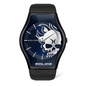 часовник,часовници,police,pewja2002302,watch,blue
