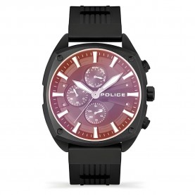 часовник,часовници,police,pewjq2007302,watch,purple