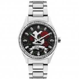 часовник,часовници,police,pewlg2109902,watch,silver