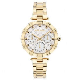 часовник,часовници,police,pewlk2116401,watch,golden