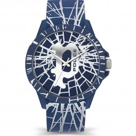 часовник,часовници,police,pewum2119561,watch,blue