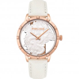 часовник,часовници,police,pl16041msr,01,watch,golden