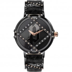 часовник,часовници,police,pl16068bsb,02,watch,black
