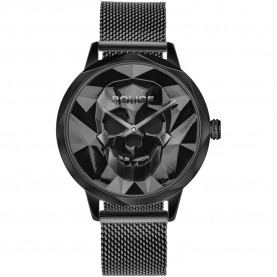 часовник,часовници,police,pl16074msb02m,watch,black