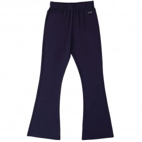 Ido 48534 leggings - Blue (Navy) детски,клинове,ido,48534,leggings,blue,(navy)