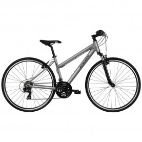 пътни,и,градски,велосипеди,kross,evado,2.0,700,altus,m310,lady,2023,bike,graphite,(silver)