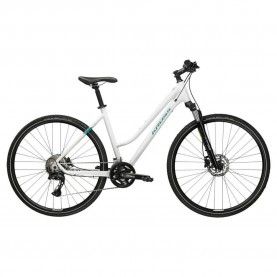 пътни,и,градски,велосипеди,kross,evado,7.0,700,cues,rd,u6020,lady,2024,bike,silver,(white)