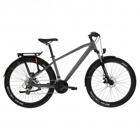 пътни,и,градски,велосипеди,kross,hexagon,2.0,eq,27.5´´,altus,m310,2024,bike,silver,(grey)