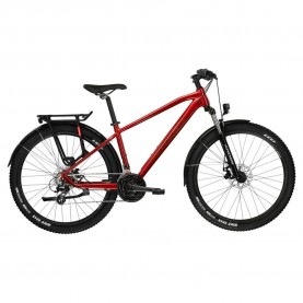 пътни,и,градски,велосипеди,kross,hexagon,2.0,eq,27.5´´,altus,m310,2024,bike,red,(silver)