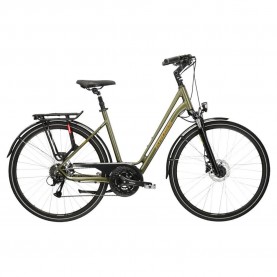 пътни,и,градски,велосипеди,kross,sentio,4.0,700,acera,t3000,2023,bike,silver,(khaki)