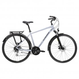 пътни,и,градски,велосипеди,kross,trans,3.0,700,acera,m360,2023,bike,silver,(grey)