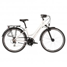 пътни,и,градски,велосипеди,kross,trans,3.0,700,acera,m360,lady,2023,bike,silver,(white)