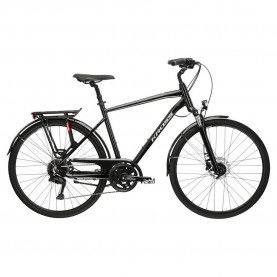 пътни,и,градски,велосипеди,kross,trans,5.0,700,cues,rd,u3020,2024,bike,silver,(black)