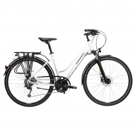пътни,и,градски,велосипеди,kross,trans,5.0,700,cues,rd,u3020,lady,2024,bike,silver,(pearl)