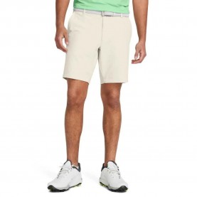 къси,панталони,мъжки,панталони,under,armour,golf,drive,taper,shorts,beige,(summit,white,halo,gray)