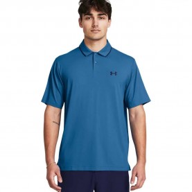 мъжки,блузи,с,яка,under,armour,golf,iso,chill,short,sleeve,polo,blue,(photon,blue,midnight,navy)