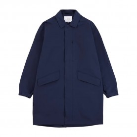 яке,мъжки,якета,makia,elias,mac,rain,jacket,blue