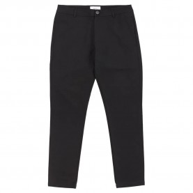 панталони,мъжки,панталони,makia,fabrik,pants,black