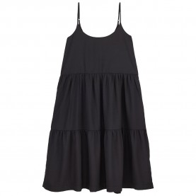 рокля,дамски,поли,и,рокли,makia,fay,sleeveless,short,dress,black