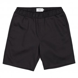 къси,панталони,мъжки,панталони,makia,gustaw,shorts,black,(black)