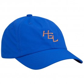 шапка,всички,шапки,makia,hel,nylon,cap,blue