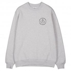 блуза,мъжки,пуловери,makia,hook,light,sweatshirt,grey,(light,grey)