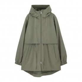 палто,дамски,якета,и,палта,makia,kia,coat,green,(olive)