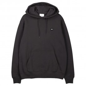 суичър,мъжки,пуловери,makia,laurel,hoodie,black,(black)