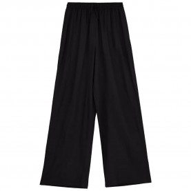 панталони,дамски,панталони,makia,ley,pants,black