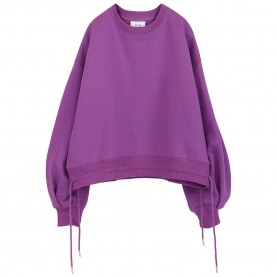 блуза,дамски,блузи,makia,malva,sweatshirt,purple