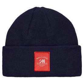 шапка,makia,merenkävijä,beanie,blue
