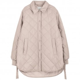 палто,дамски,якета,и,палта,makia,nala,coat,beige,(humus)