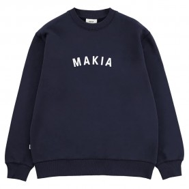 блуза,мъжки,пуловери,makia,pujo,sweatshirt,dark,navy,(blue)