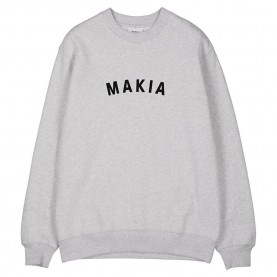 блуза,мъжки,пуловери,makia,pujo,sweatshirt,light,grey,(grey)
