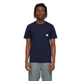 тениска,мъжки,тениски,makia,square,pocket,short,sleeve,t,shirt,dark,navy,(blue)