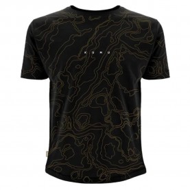 тениска,мъжки,тениски,kumu,contour,short,sleeve,t,shirt,black,(black)