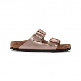 сандали,дамски,сандали,и,чехли,birkenstock,1023942,arizona,bs,sandals,brown