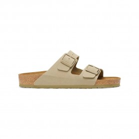 сандали,мъжки,сандали,birkenstock,arizona,bs,sandals,golden