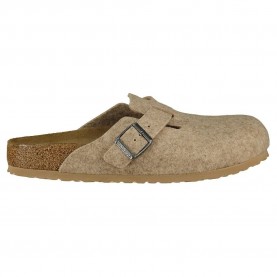 мъжки,сандали,мъжки,джапанки,и,чехли,birkenstock,boston,bs,clogs,brown