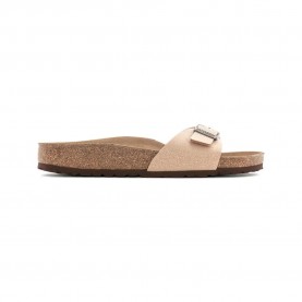 сандали,дамски,сандали,и,чехли,birkenstock,madrid,vegan,sandals,golden